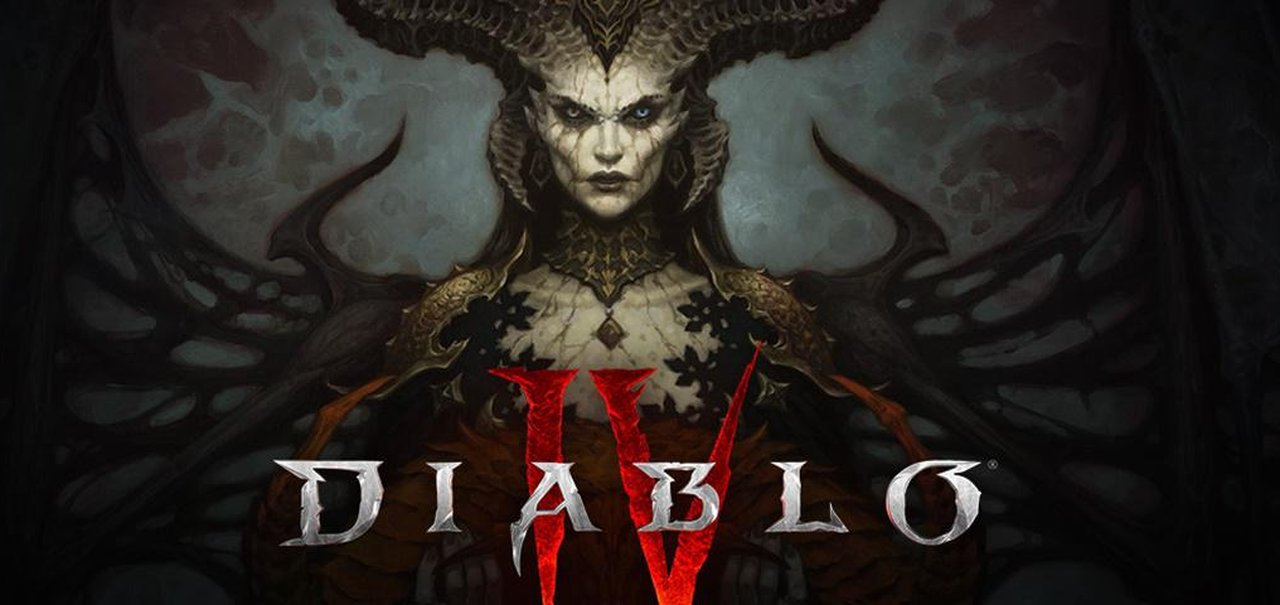 Blizzard não transformará Diablo 4 em pay to win