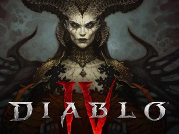 Blizzard não transformará Diablo 4 em pay to win