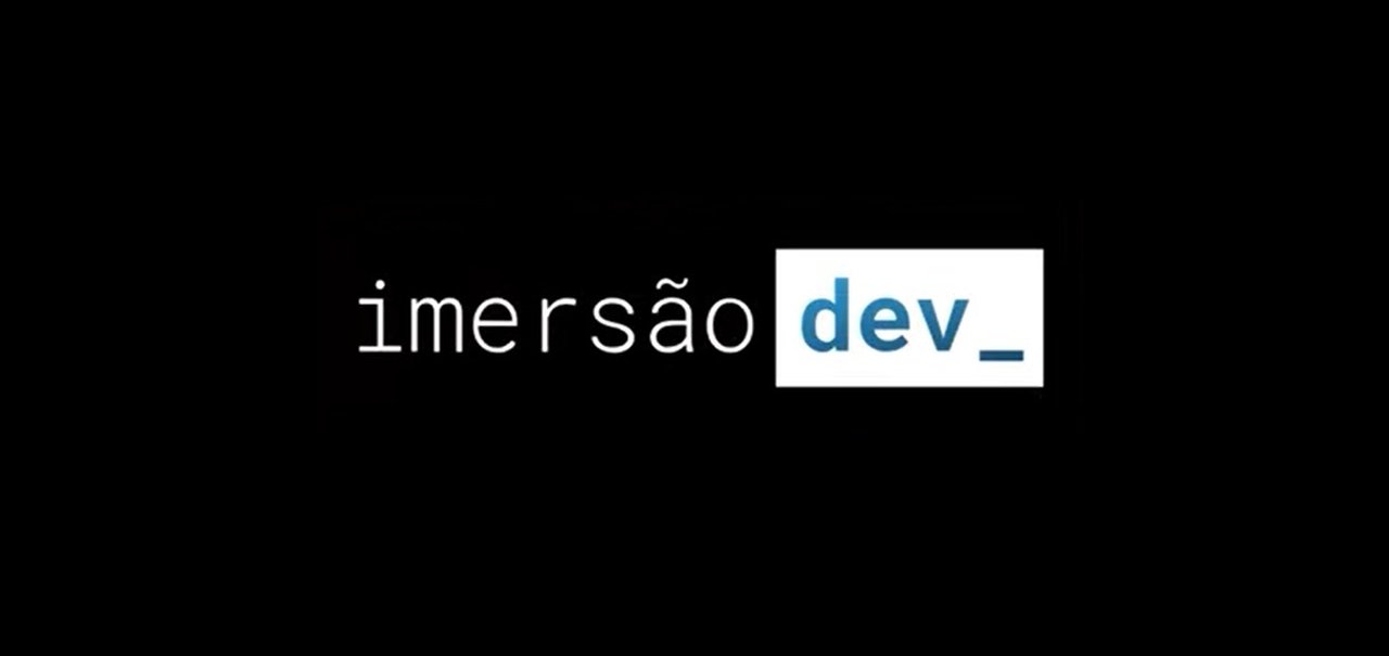 Curso grátis de introdução à programação; inscrições até 4 de setembro