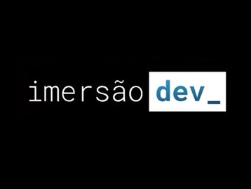 Curso grátis de introdução à programação; inscrições até 4 de setembro