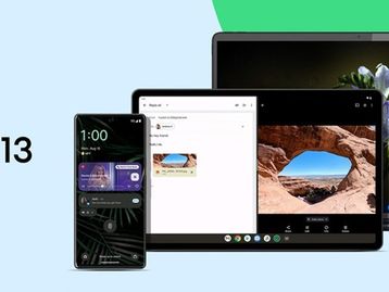 10 notícias mais importantes da semana (15/08 a 19/08)