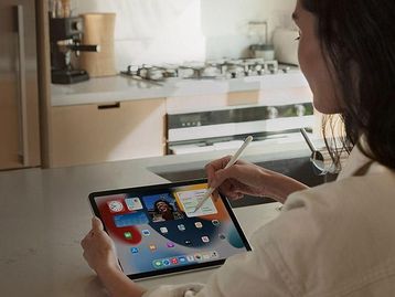 Apple lança atualizações de emergência para iOS; veja como baixar