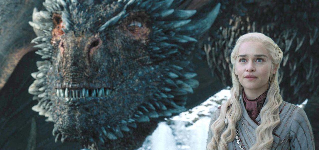 House of the Dragon: é preciso assistir Game of Thrones para entender?