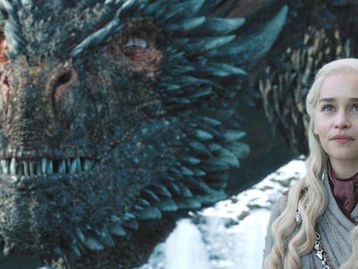 House of the Dragon: é preciso assistir Game of Thrones para entender?