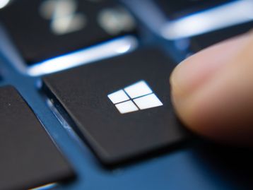 Update do Windows 10 causa problemas de áudio; veja como resolver