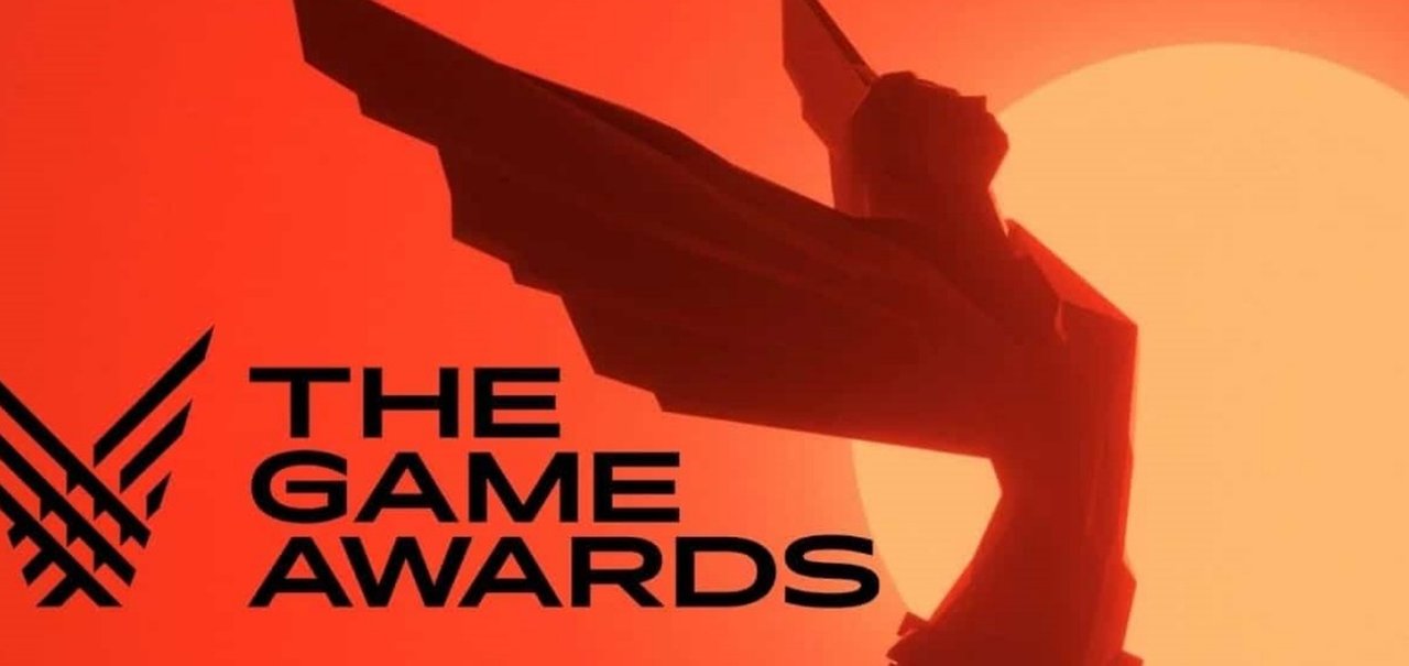 The Game Awards 2022 acontece em dezembro e ganha nova categoria; confira