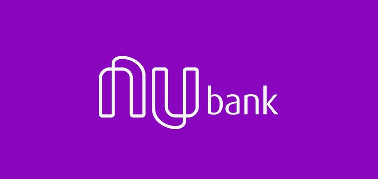 Saiba como funciona o PIX agendado do Nubank