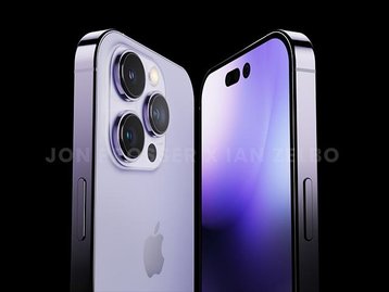 iPhone 13: comprar agora ou esperar o iPhone 14?
