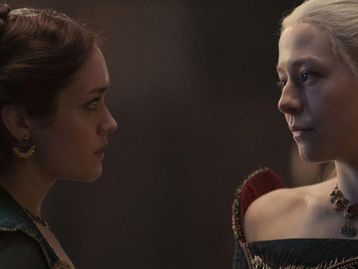 House of the Dragon é a estreia mais assistida de 2022 no streaming