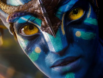 Avatar: filme voltará aos cinemas em 4K; saiba quando!
