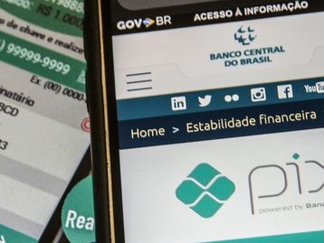 10 notícias de tecnologia para você começar o dia (24/08)