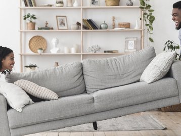 Festival Casa e Construção no Mercado Livre: até 50% off + cupom