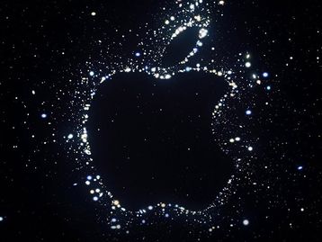 iPhone 14: Apple marca evento de lançamento para dia 7