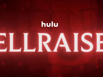 Hellraiser: filme reboot ganha teaser que mostra retorno de Pinhead; veja!