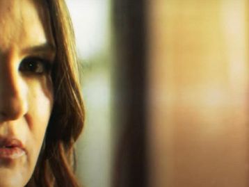 Law & Order terá crossover inédito entre suas séries; veja promo!