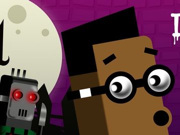 Magalu Games lança 3 jogos gratuitos para celular; confira!