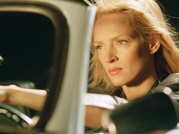 Os melhores 7 filmes de luta para quem é fã de ação