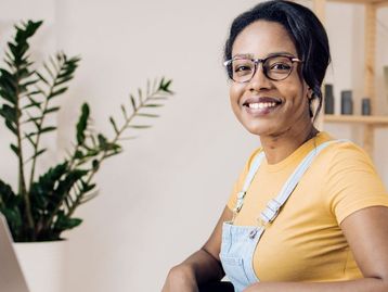Home office: 52 vagas com foco em oportunidade inclusivas