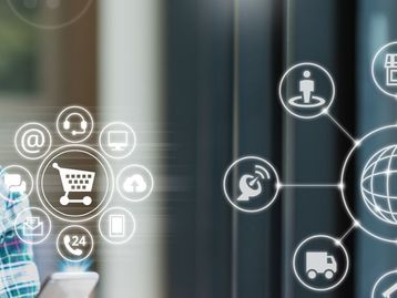Omnichannel e Black Friday tem mais a ver do que você pensa