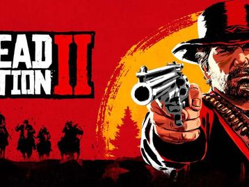 Red Dead Redemption 2: cena removida indica que jogo seria ainda maior