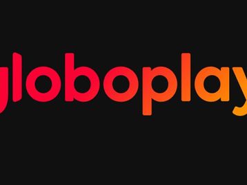 Globoplay é lançado no Amazon Fire TV Stick no Brasil