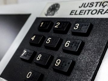 Eleições 2022: conheça os 12 candidatos à Presidência do Brasil