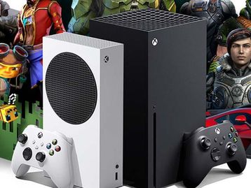 Microsoft confirma não ter planos de aumentar o preço do Xbox Series X|S