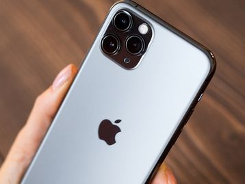 10 notícias de tecnologia para você começar o dia (26/08)