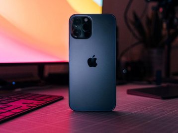 iPhone 14 com novo visual: o que esperar do lançamento da Apple