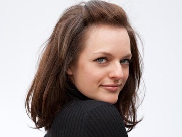 Elisabeth Moss: 10 filmes com a estrela de The Handmaid's Tale