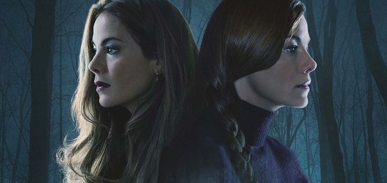 Echoes: conheça a série de suspense da Netflix que está dando o que falar