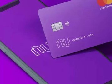 Caí em um golpe. E agora? Veja quais são as recomendações do SOS Nubank