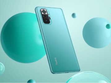 Xiaomi, Huawei, Realme e outras marcas com até 80% off no AliExpress