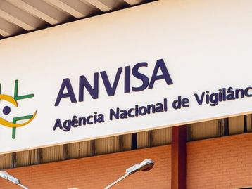 Anvisa autoriza importação de vacina contra a varíola de macacos