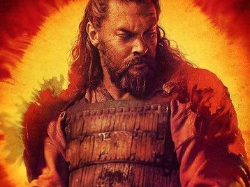 O que assistir: Samaritano e mais estreias para assistir no fim de semana