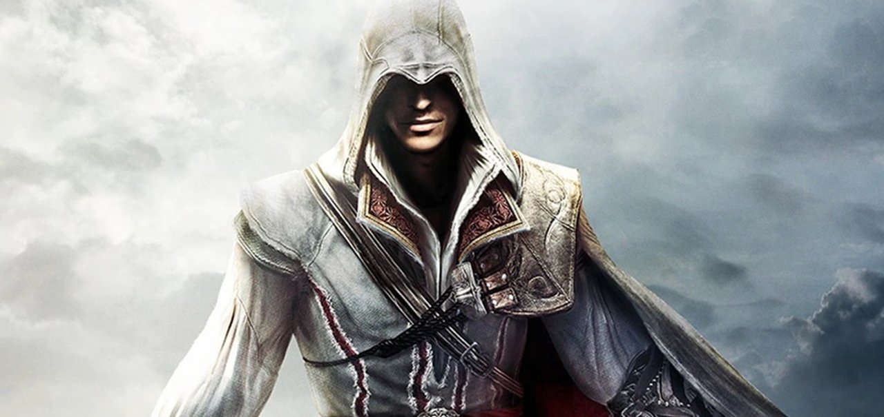 Assassin’s Creed Mirage pode ser o nome do novo jogo da saga [Rumor]