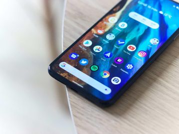Android 14: Google já divulga data de lançamento do programa Beta