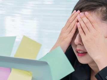 Quiet Quitting: entenda o termo que vai contra o excesso de trabalho