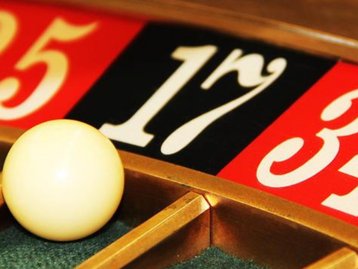 Cassino Online: alguns dos melhores bônus de 2022