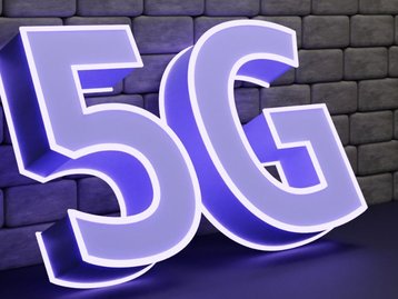 Cibersegurança e 5G: redobre a segurança dos dados ao usar a tecnologia