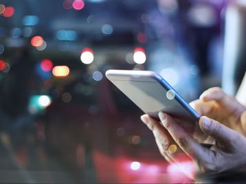 10 notícias de tecnologia para você começar o dia (01/09)