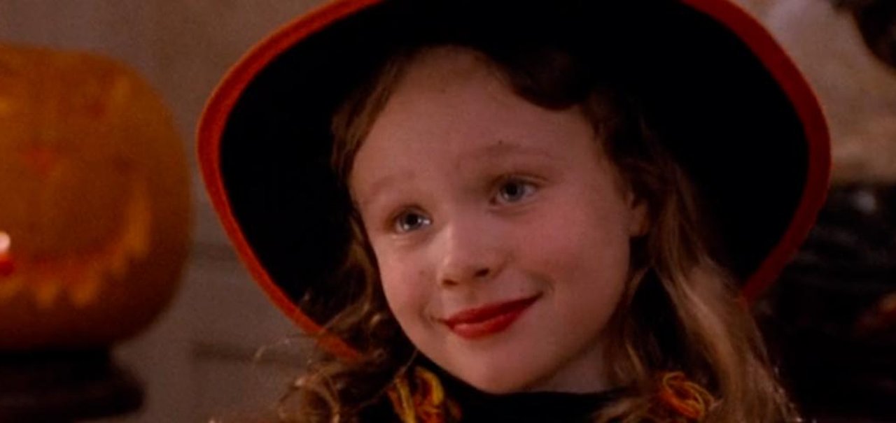 Abracadabra: por onde anda Thora Birch, que viveu Dani Dennison no filme?