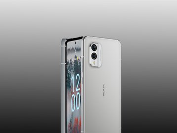 Nokia lança C31, G60 5G e X30 5G com até 3 anos de garantia