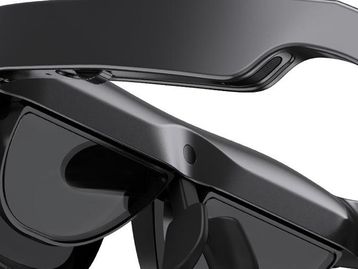 IFA 2022: TCL anuncia atualizações para óculos NXTWEAR S