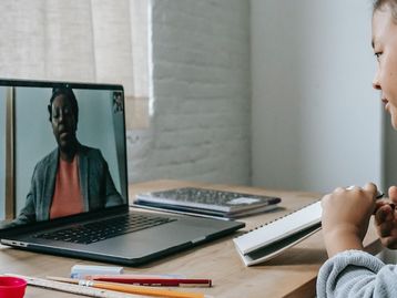 Último dia para adquirir os cursos online da Udemy por R$ 22,90