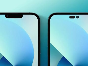 iPhone 14: onde e como assistir ao anúncio da Apple