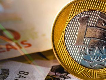 Real Digital começará a ser testado ainda este mês, revela BC
