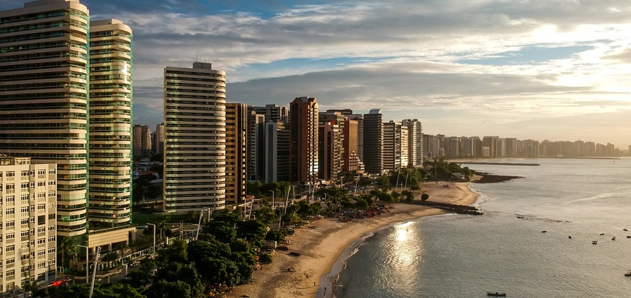 Fortaleza, Natal e Recife receberão o 5G a partir de segunda (5)