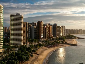 Fortaleza, Natal e Recife receberão o 5G a partir de segunda (5)
