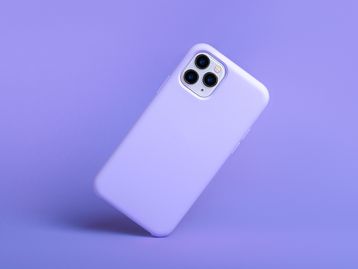 iPhone 15 pode ser o celular mais poderoso de 2023; veja rumores